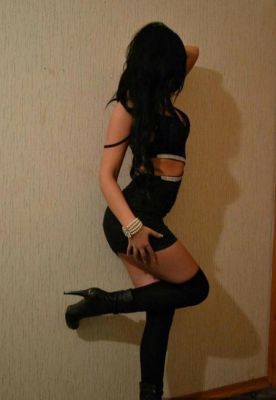 Интим-услуги — Ольга , 27