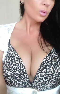 ❤️Саша❤️, тел. 8 911 177-72-94 — минет без презерватива