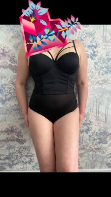 Интимное свидание с блядью Элина Инди (25 лет)