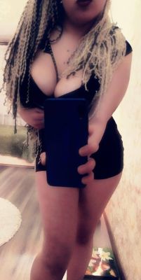 лесби проститутка Виктория , от 40000 руб. в час, 26 лет