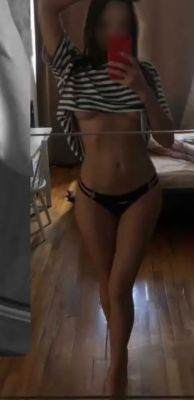 Вика, тел. 8 978 187-97-78 — проститутка с услугой анального фистинга