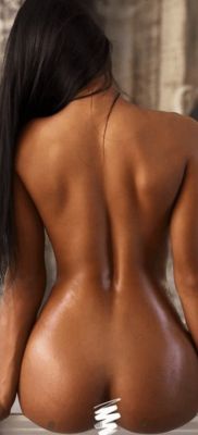 Алена (инди), фото шлюхи