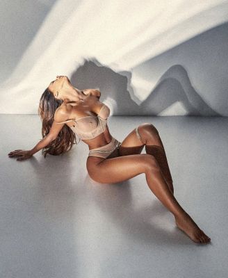 Кристина — Симферопольская модель для щедрого мужчины, закажите онлайн прямо сейчас