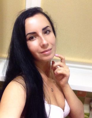 самая дешевая шлюха Лиза, 20 лет