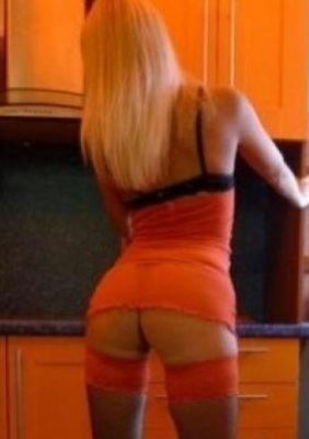 Ольга, фотографии