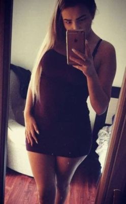 Карина, рост: 175, вес: 55 — проститутка с настоящими фото