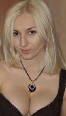 проверенная индивидуалка Олечка, 23 лет