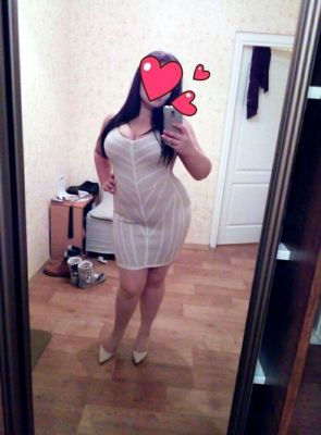 где снять дешевую проститутку (Виктория, тел. 8 978 874-82-75)