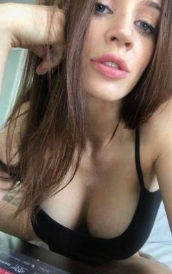 девушка массажистка АЛИНА, от 3000 руб. в час