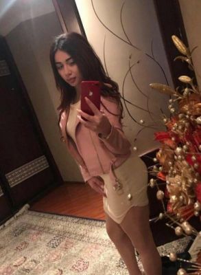 Карина, 8 961 468-09-91, от 3000 руб. в час