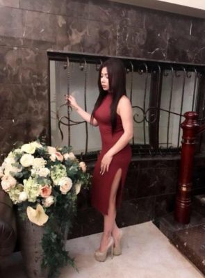 проверенная проститутка Карина, от 3000 руб. в час